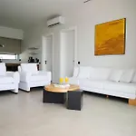 Ashta Gold Fethiye