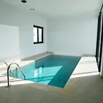 Ashta Gold Villa Fethiye