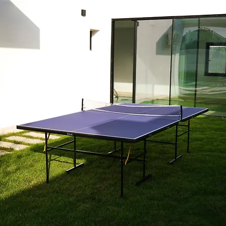 Ashta Gold Willa Fethiye