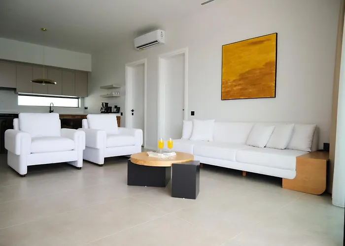 Ashta Gold Fethiye