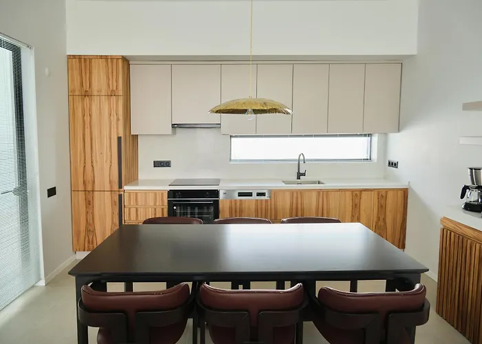 Ashta Gold * פאטהיה