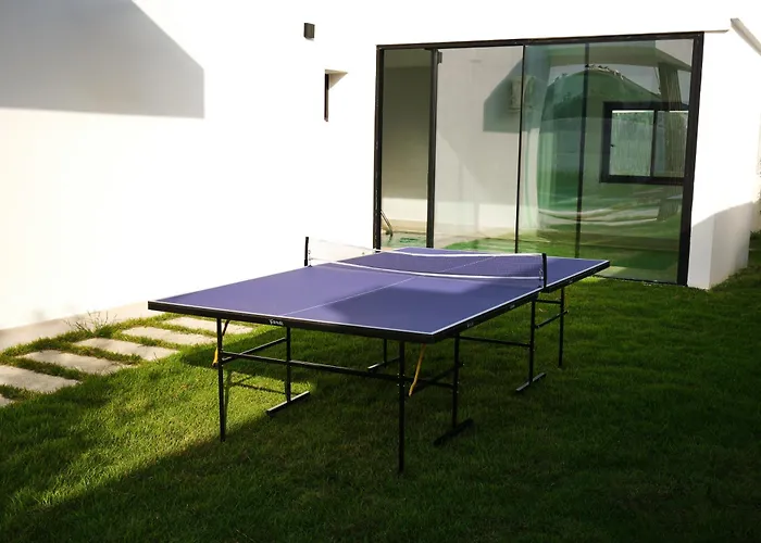 Ashta Gold Vilă Fethiye